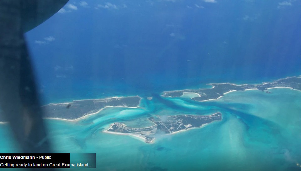 %_tempFileNameBahamas_01%