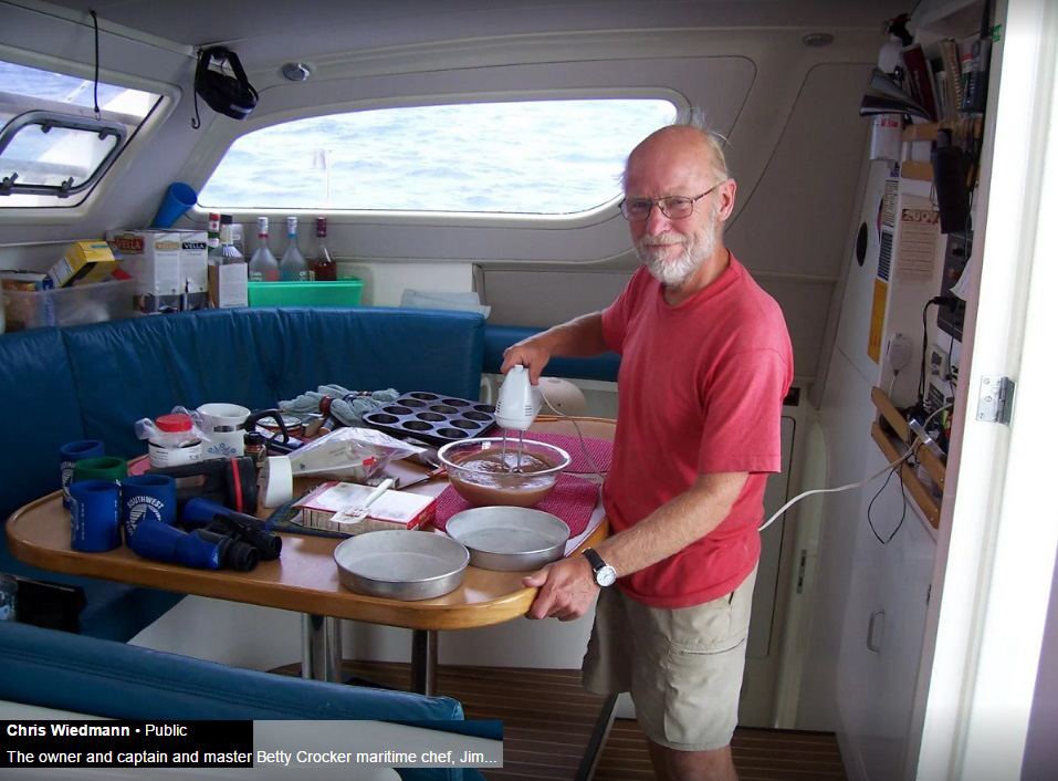 %_tempFileNameBahamas_02%