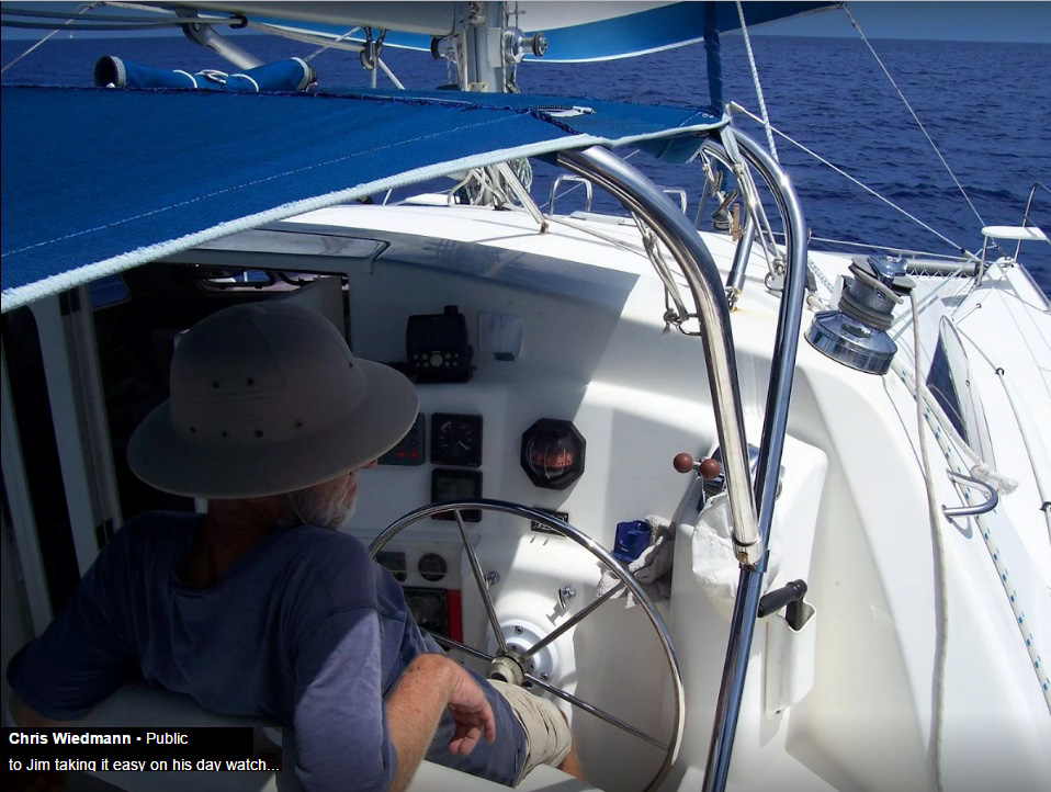 %_tempFileNameBahamas_03%