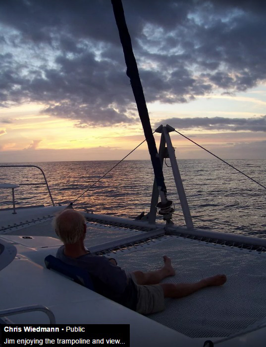 %_tempFileNameBahamas_04%