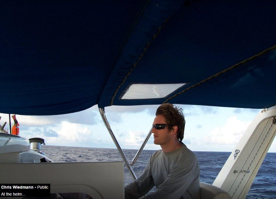 %_tempFileNameBahamas_05%