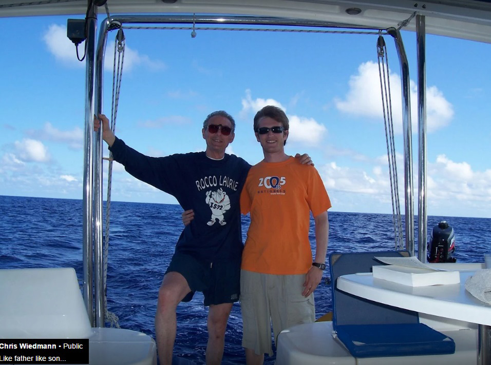 %_tempFileNameBahamas_06%