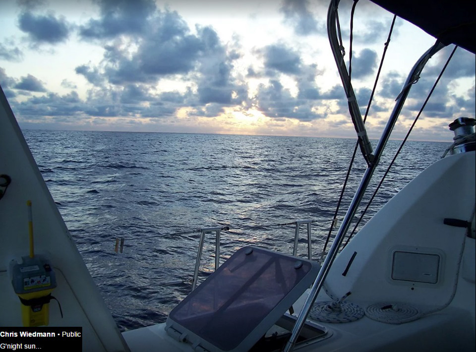 %_tempFileNameBahamas_07%