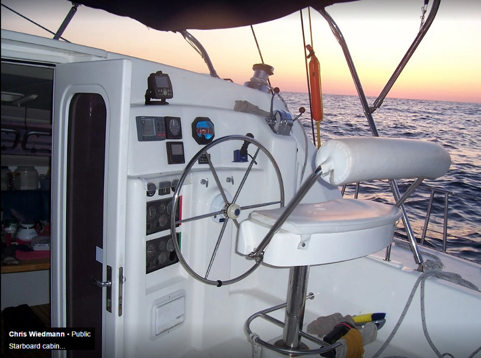 %_tempFileNameBahamas_08%