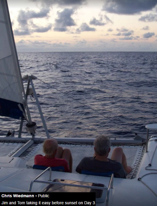 %_tempFileNameBahamas_09%