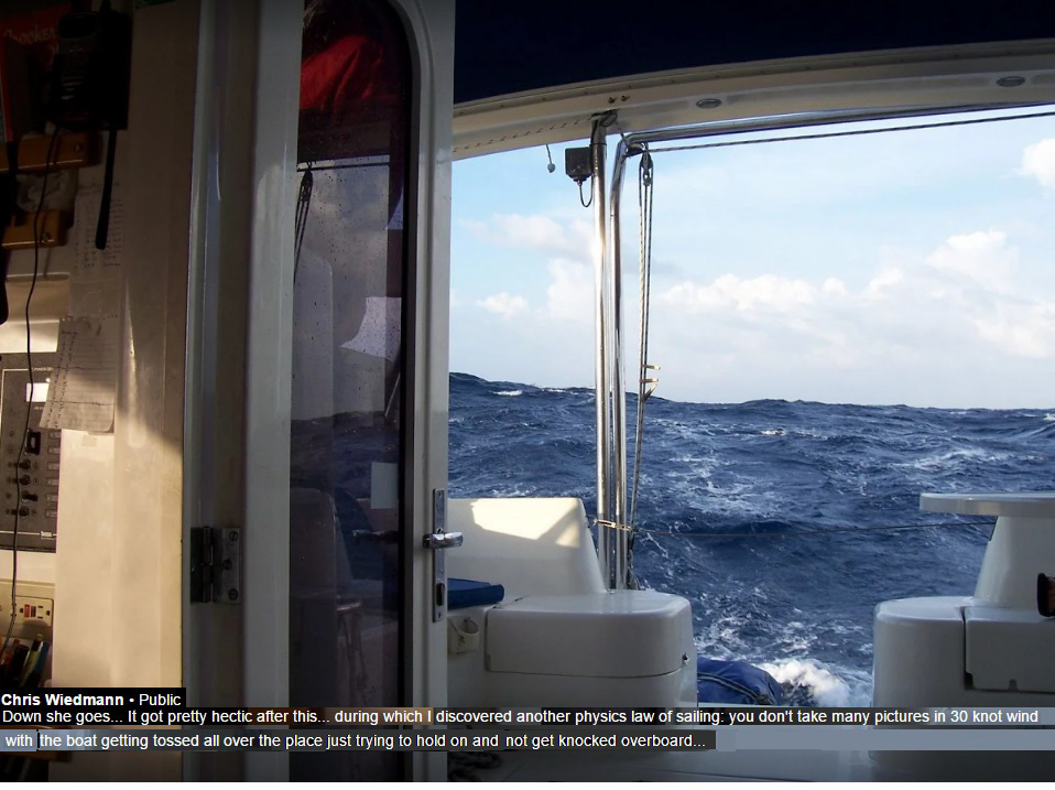 %_tempFileNameBahamas_11%