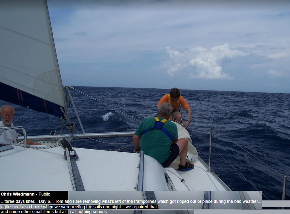 %_tempFileNameBahamas_12%