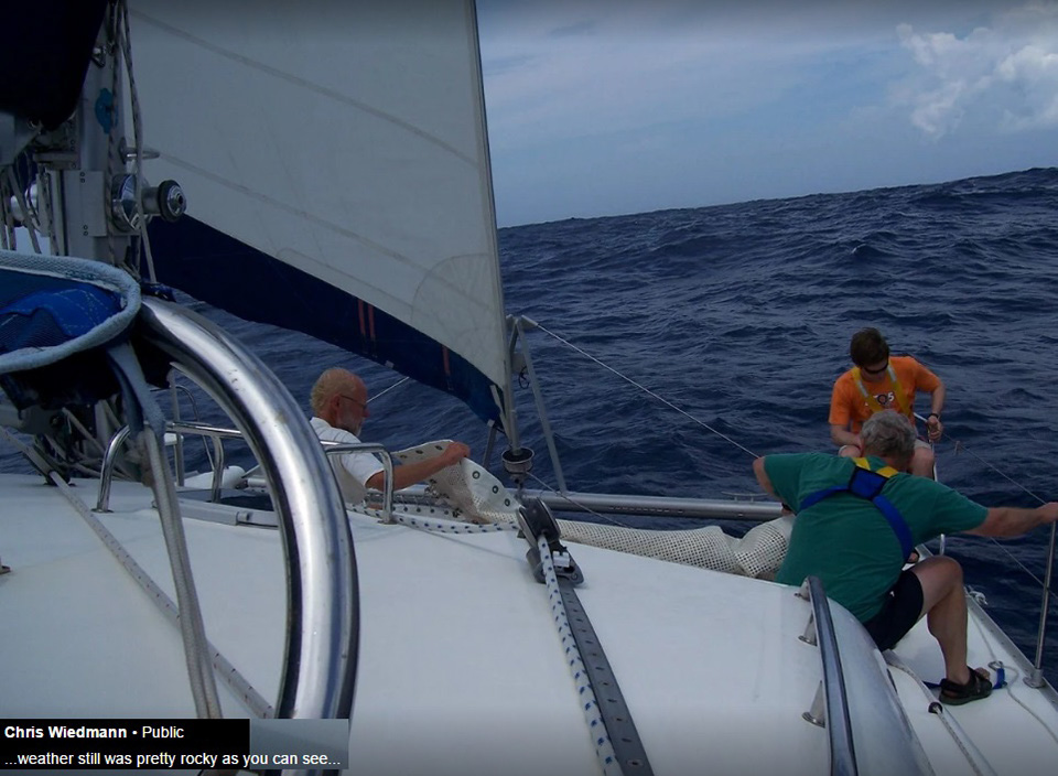 %_tempFileNameBahamas_13%