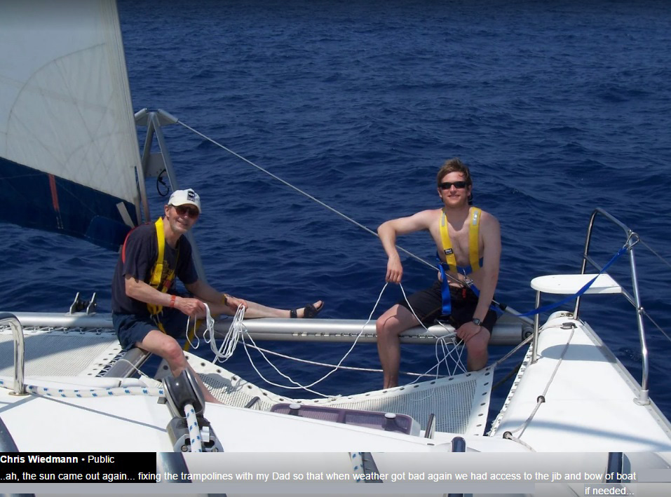 %_tempFileNameBahamas_14%