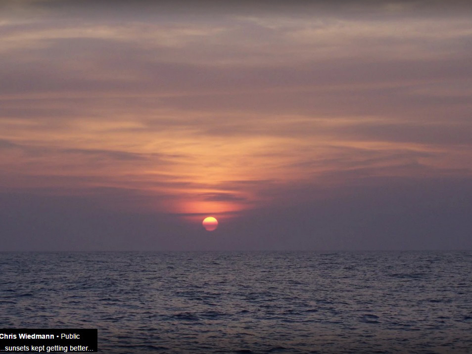 %_tempFileNameBahamas_15%