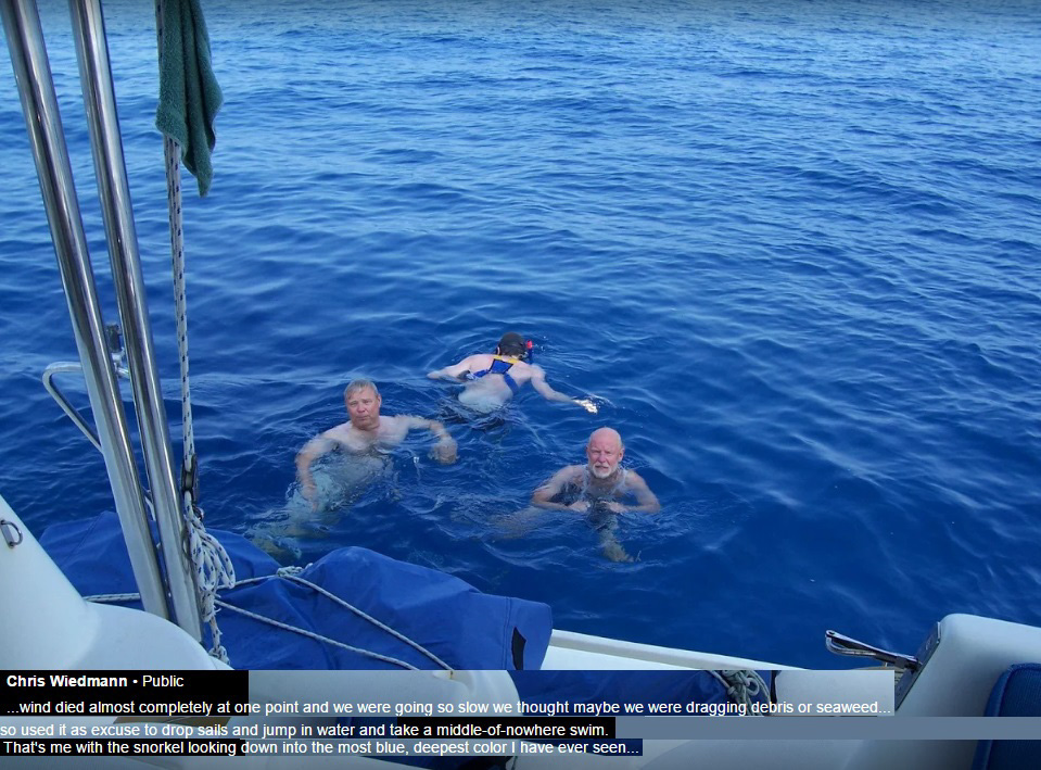 %_tempFileNameBahamas_16%