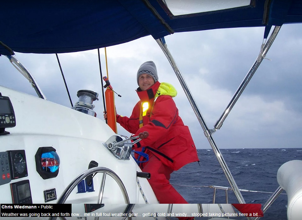 %_tempFileNameBahamas_19%