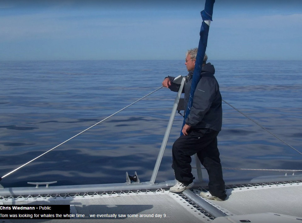 %_tempFileNameBahamas_20%