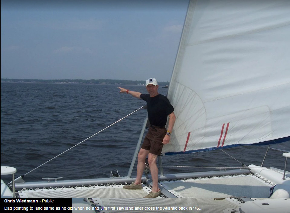 %_tempFileNameBahamas_24%