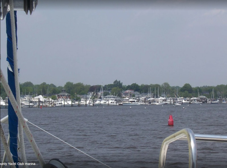 %_tempFileNameBahamas_25%