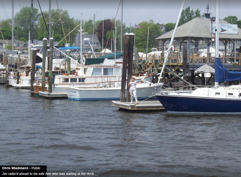 %_tempFileNameBahamas_26%