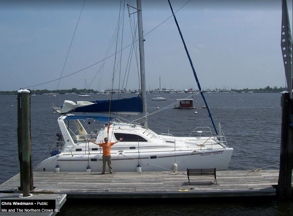 %_tempFileNameBahamas_28%