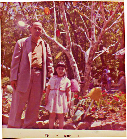 %_tempFileNameC-After%