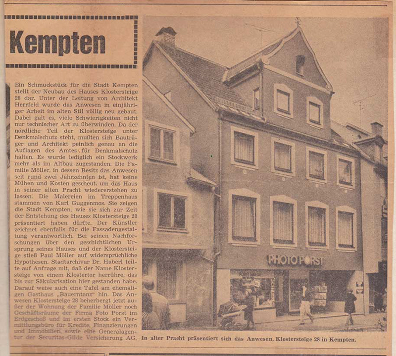 KemptenArticle