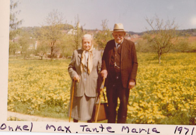 OnkelMaxTanteMaria1971