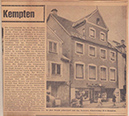 KemptenArticle