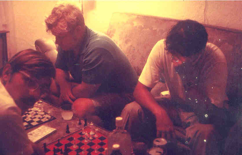 JohnChuckBillChess