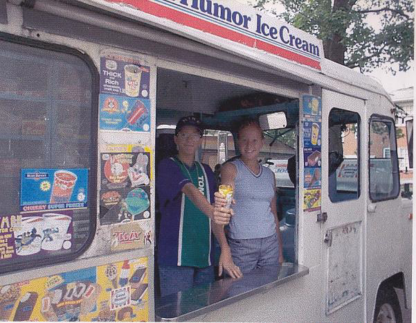 GoodHumor2