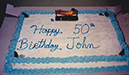 John50-BdyCake
