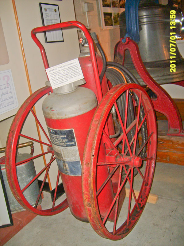 HarrisburgMuseams_66