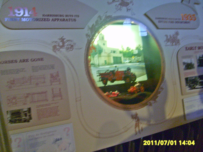 HarrisburgMuseams_69