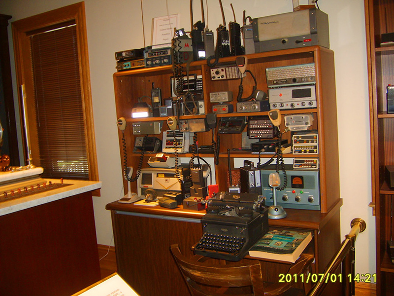 HarrisburgMuseams_42