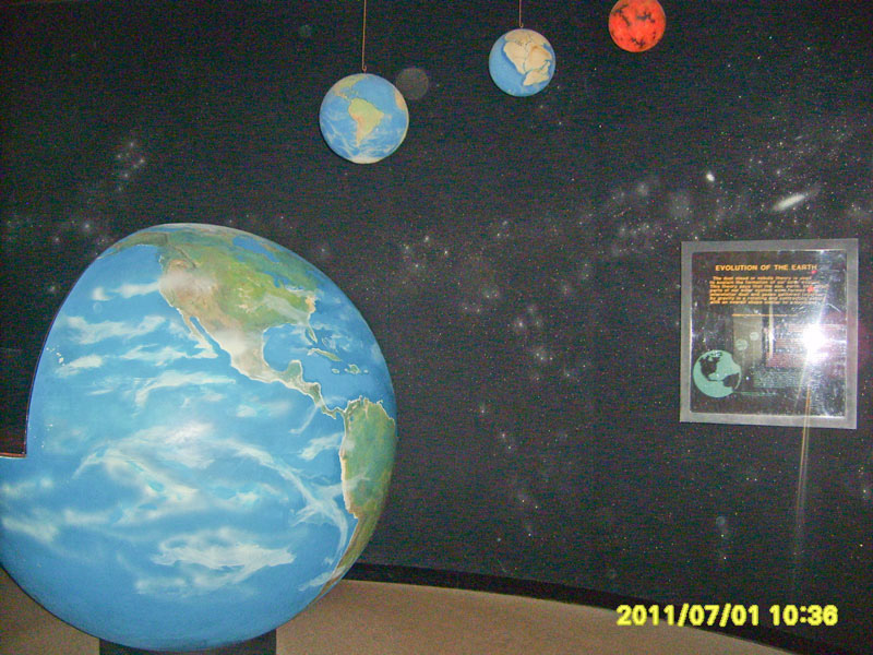 HarrisburgMuseams_54