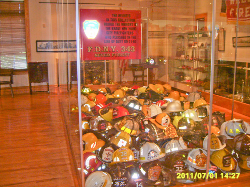 HarrisburgMuseams_72