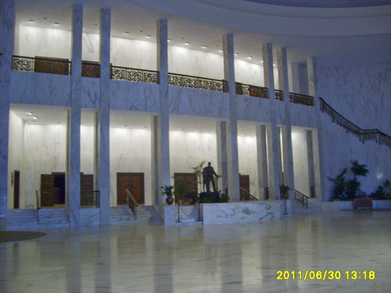 HarrisburgMuseams_46