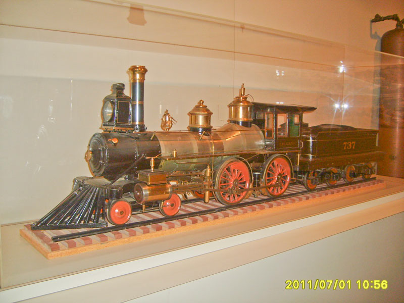 HarrisburgMuseams_56