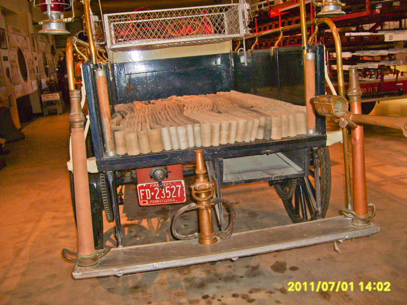 HarrisburgMuseams_68