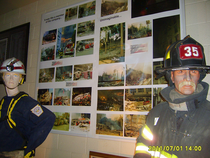 HarrisburgMuseams_32