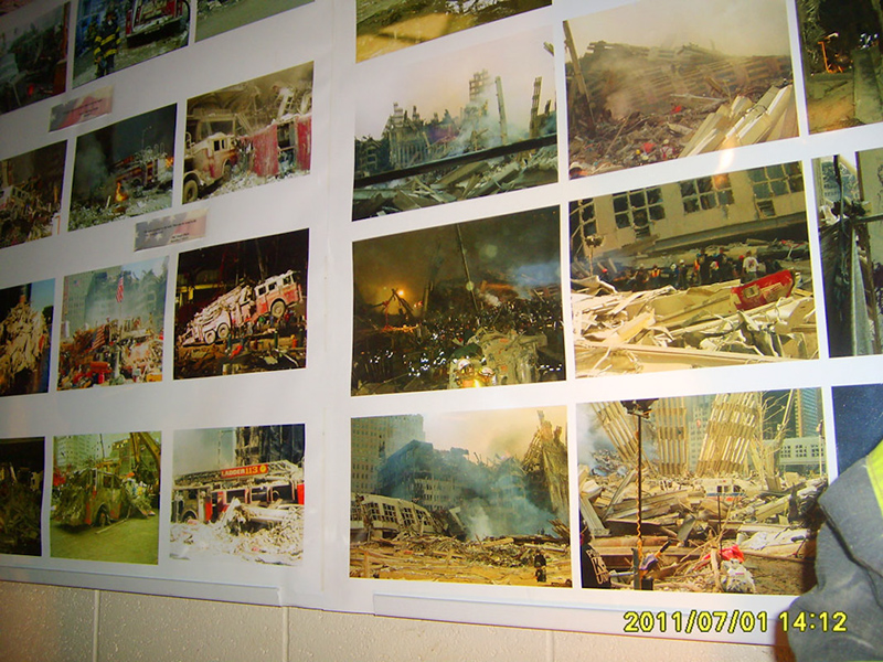 HarrisburgMuseams_39