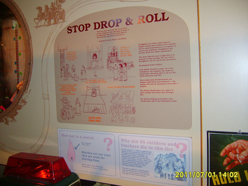 HarrisburgMuseams_36