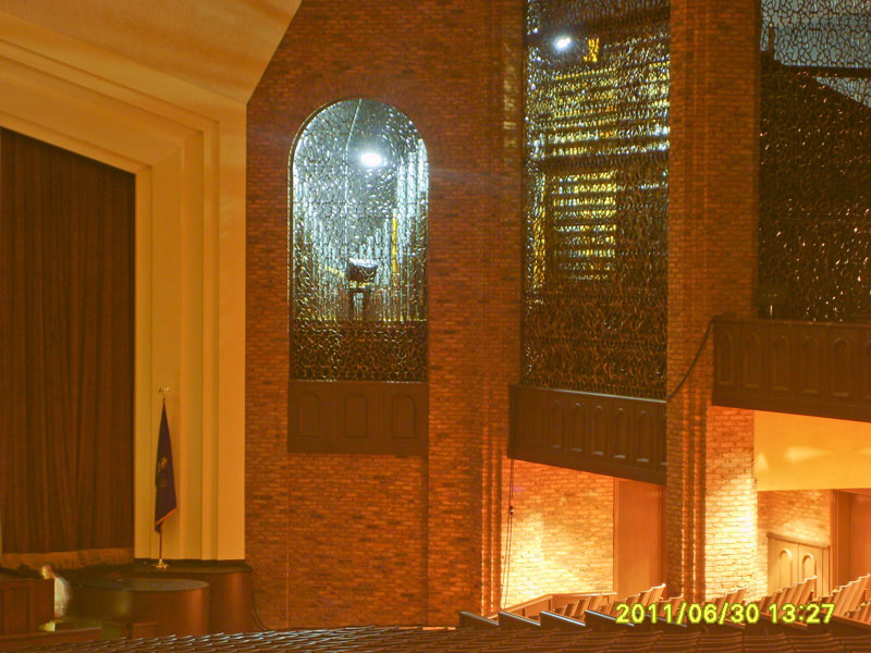 HarrisburgMuseams_47