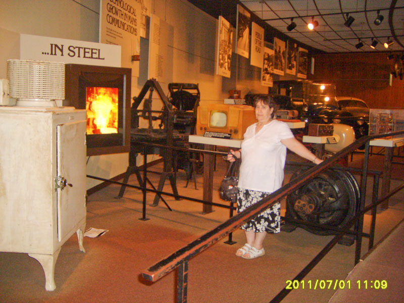 HarrisburgMuseams_59