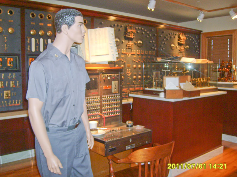 HarrisburgMuseams_70