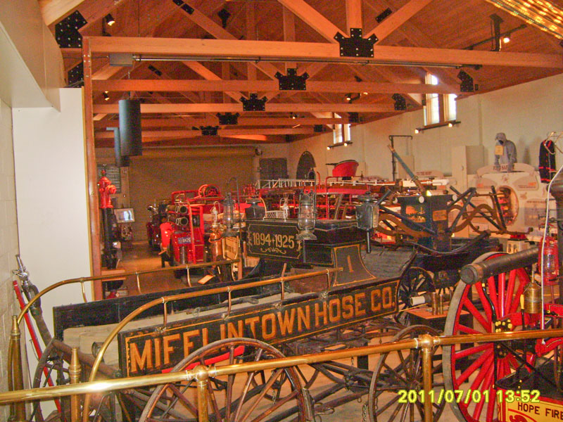 HarrisburgMuseams_65