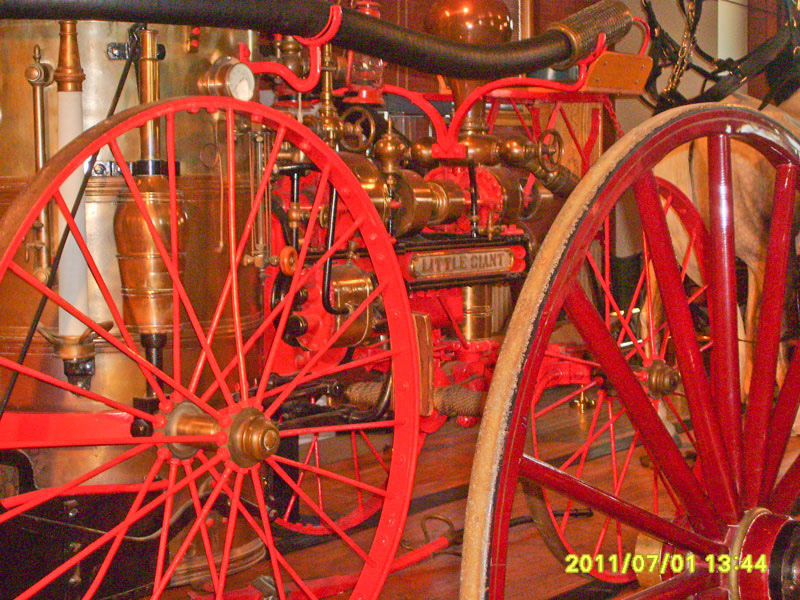 HarrisburgMuseams_63