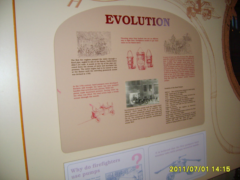 HarrisburgMuseams_41