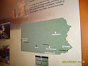 HarrisburgMuseams_11