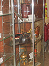 HarrisburgMuseams_64