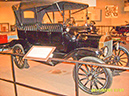 HarrisburgMuseams_58