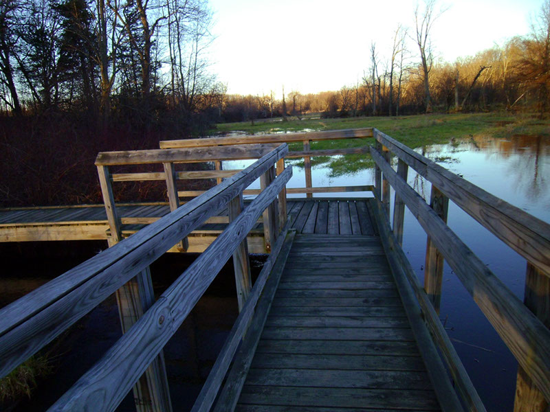 AppalacianTrail93 (1)