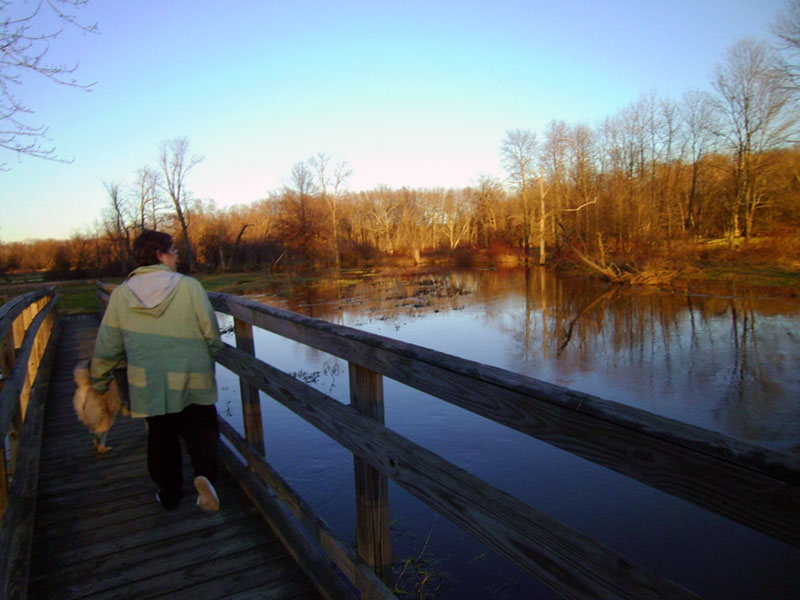 AppalacianTrail92 (1)